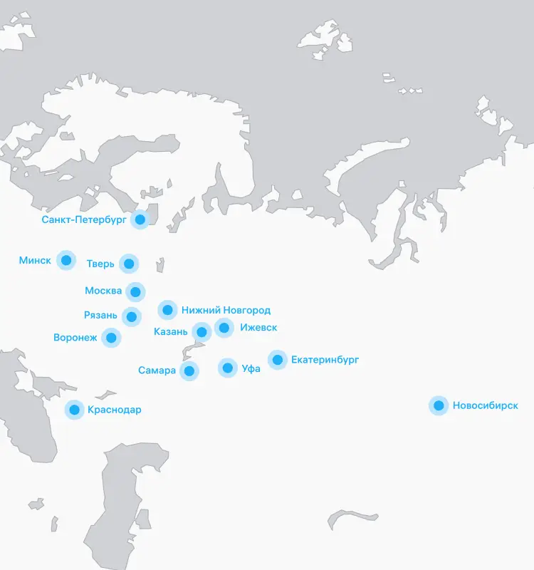 Map-Image@2x-(1)-70