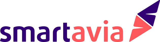 Smartavia_3-70
