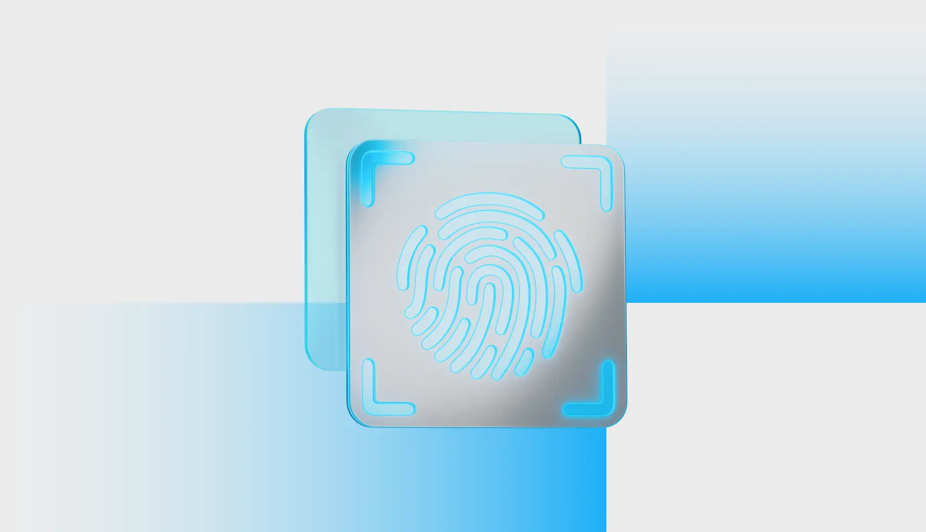 Система оплаты проезда по биометрии