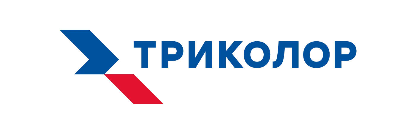 tricolor_hor-70