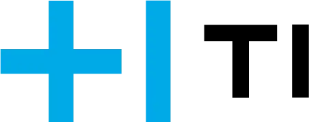 T1logomain-70