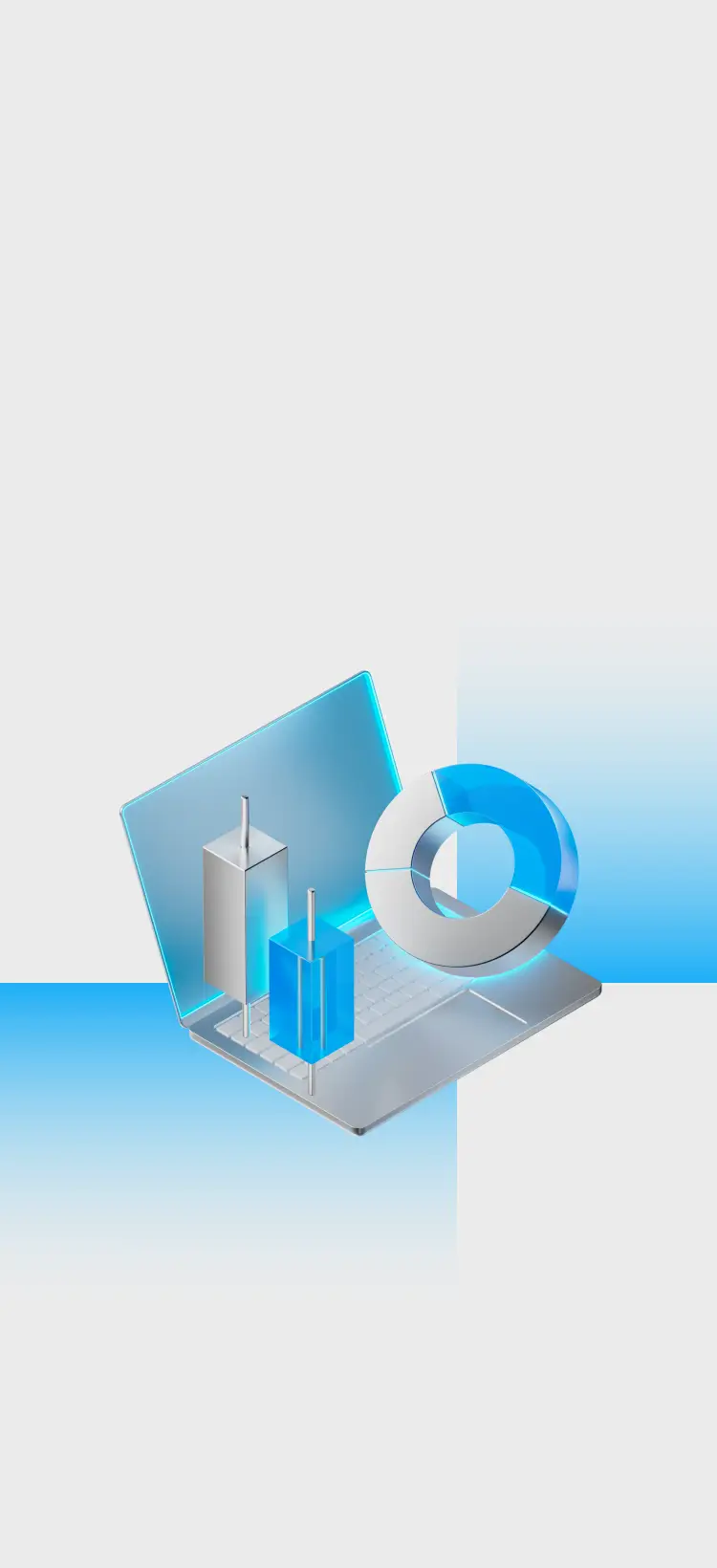 Case_Pod_kapotom_podderzhki_mobile-70