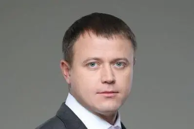 Ivan_Karpov-70
