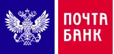 logo_pochtabank_5-70