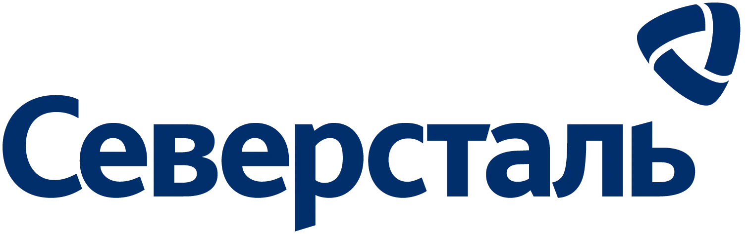 Severstal_Logo_CYR_Blue_RGB_no_border-70