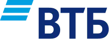 logo_vtb_3-70