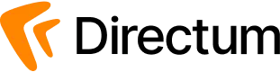 logo_directum_2-70