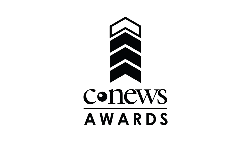 Cnewsawards-70