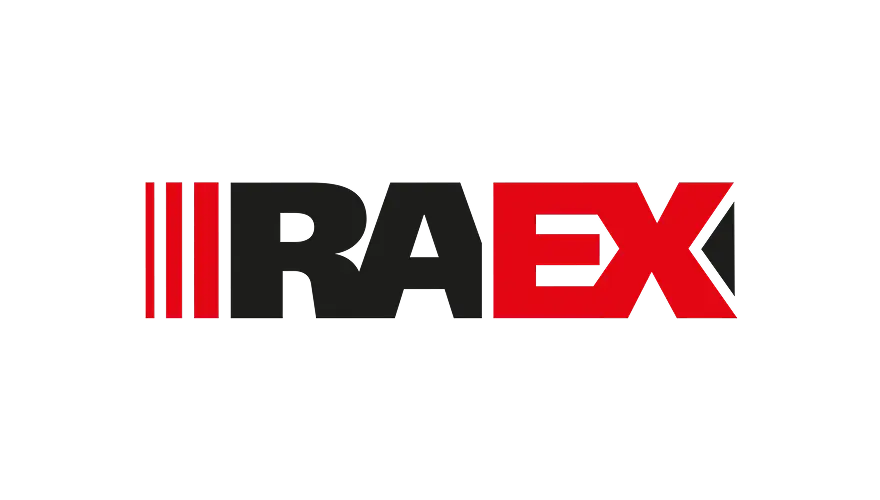 Raex-70