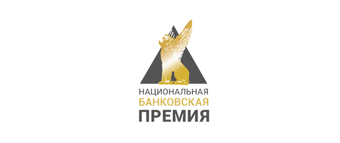 premiya_bank-70