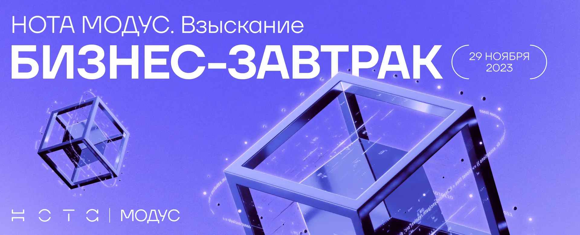 00hep01eru848s7vc65oxa28r2iqv49b-70