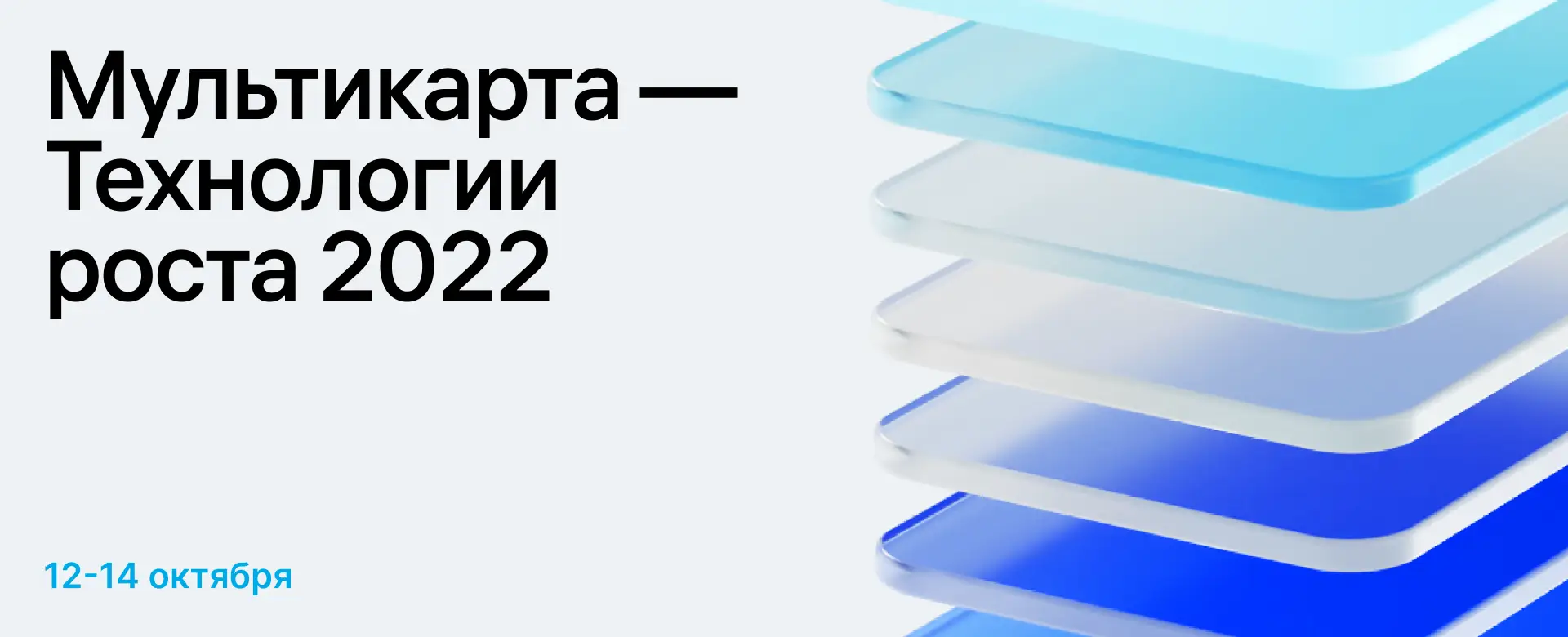 1pe107p9szp6dfzzx22hy9bpv62vpo1h-70