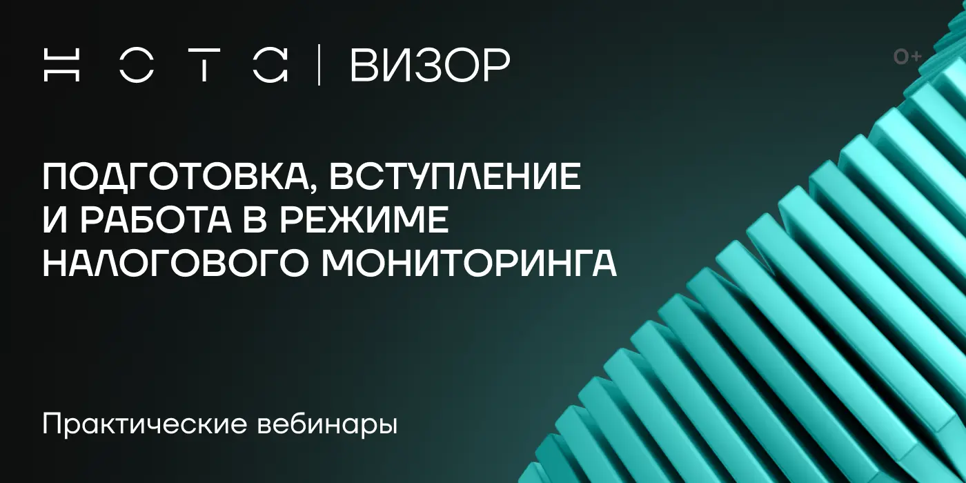 1pw27ji90hn7rlkdhksp07d8p84kjd9p-70