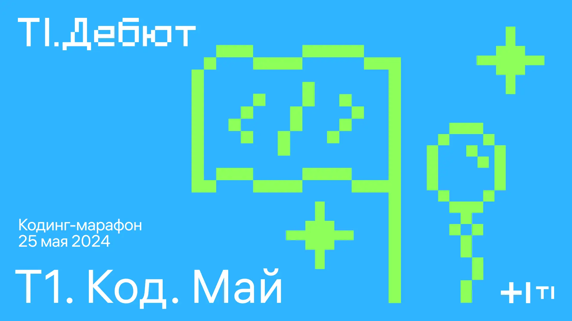 2zp7lje5oj994x3dp2js7422bgxrbtm1-70