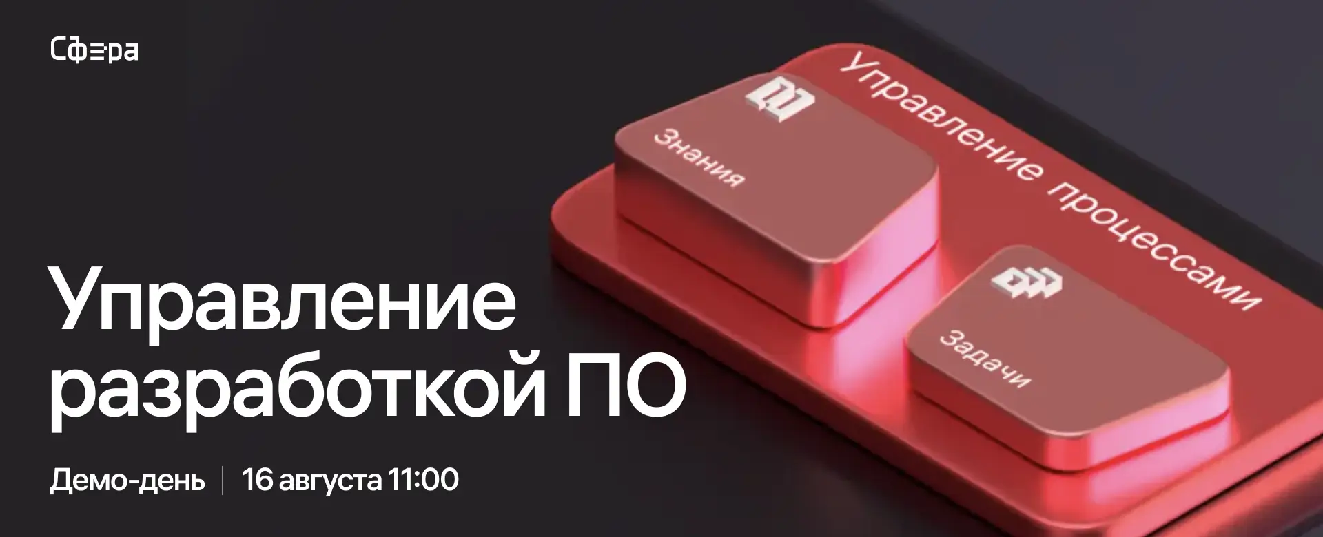 3xnn1j9knmi9bq4ftm4z1810uoron26s-70