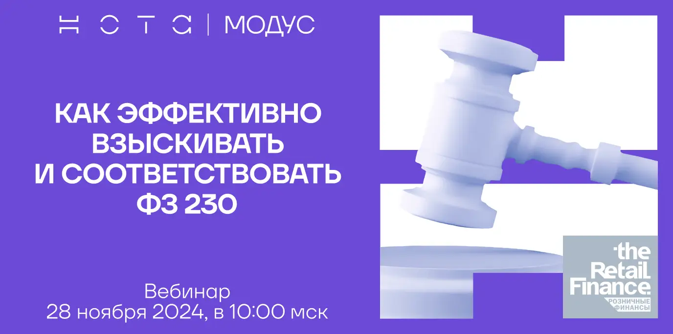 6la7vic6logmvozg8u22g56etbtnk56t-70