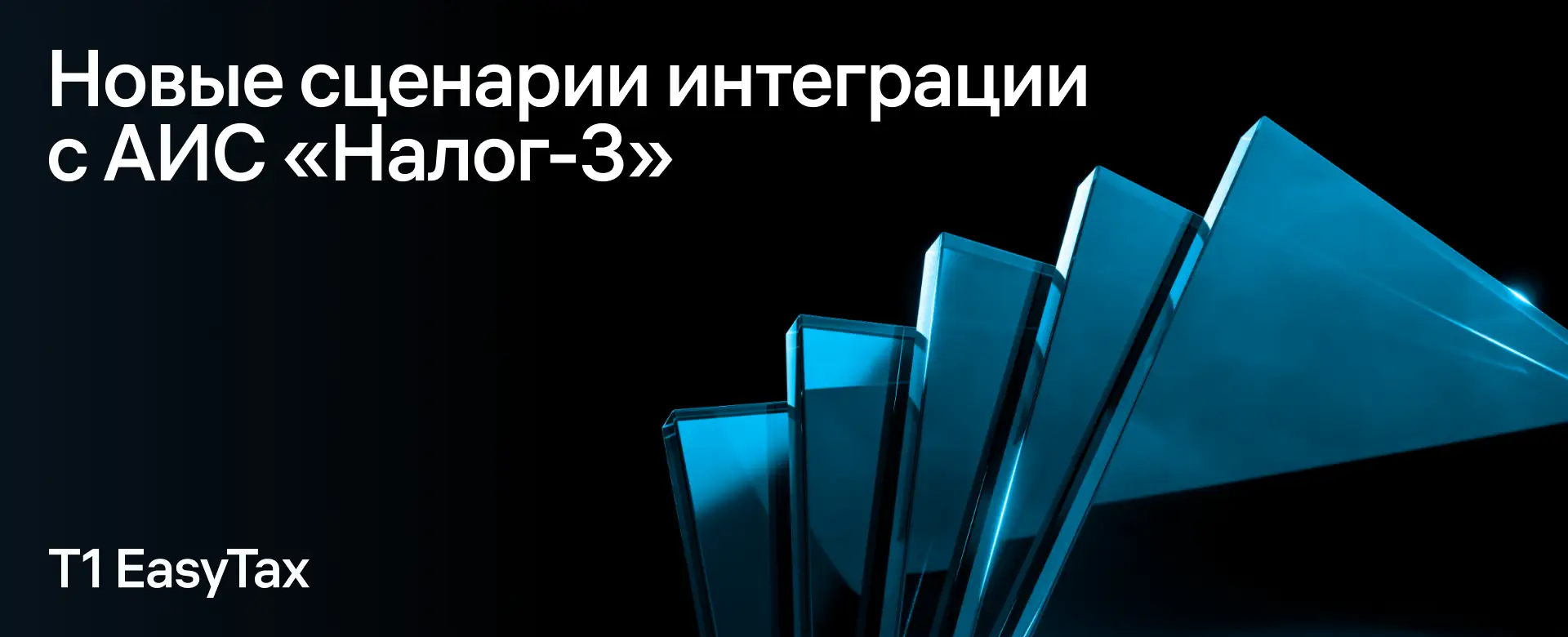 9hmk46t6ml0n1uio50yrmtom6tek0htz-70
