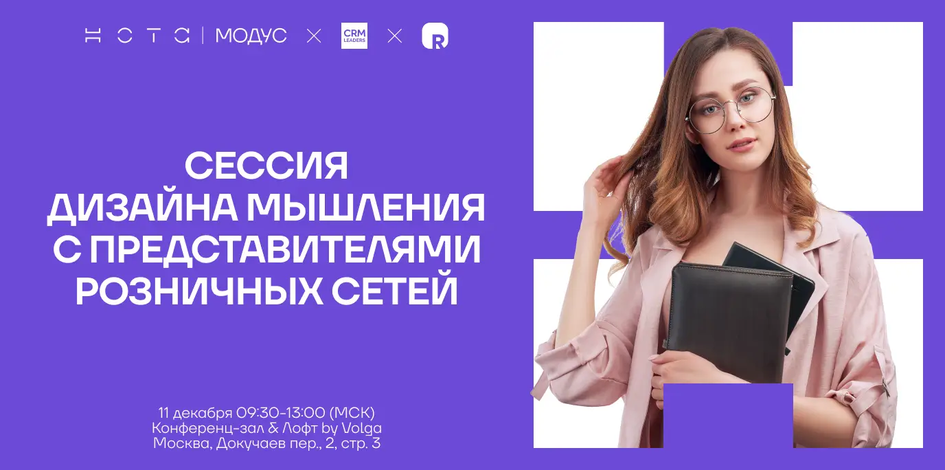 dazaug1b0vcvs016oiwz4kj0u9qugv7r-70