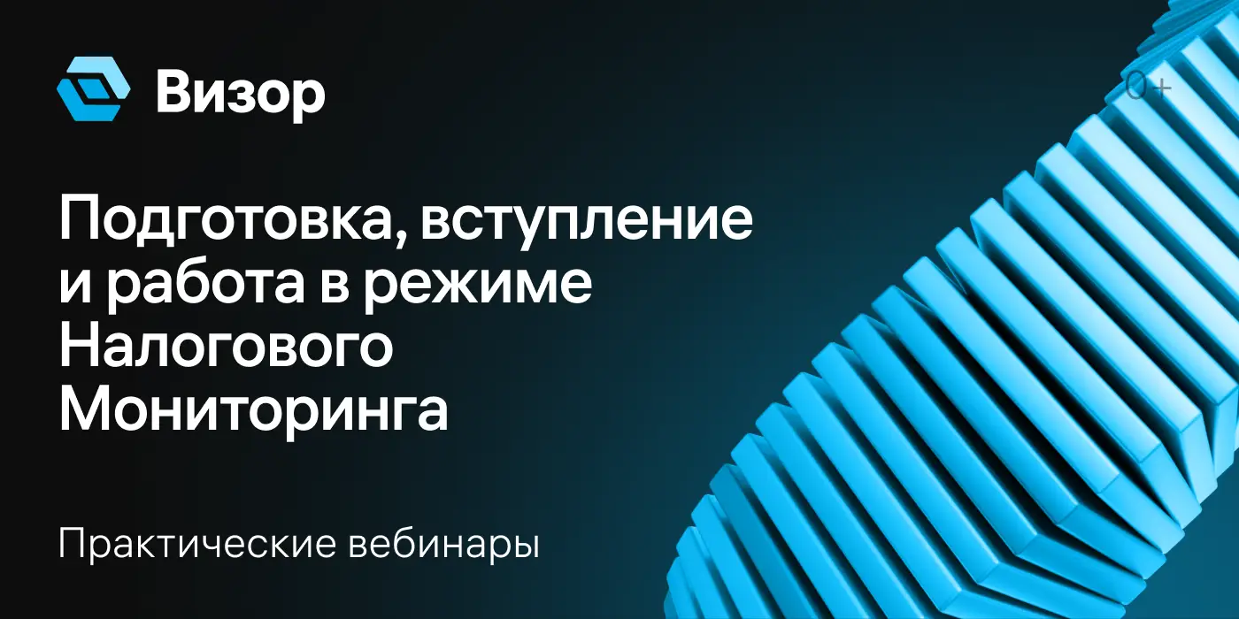 dpa3i46z5bi9yvuryf5e2u7uq44mx2wd-70
