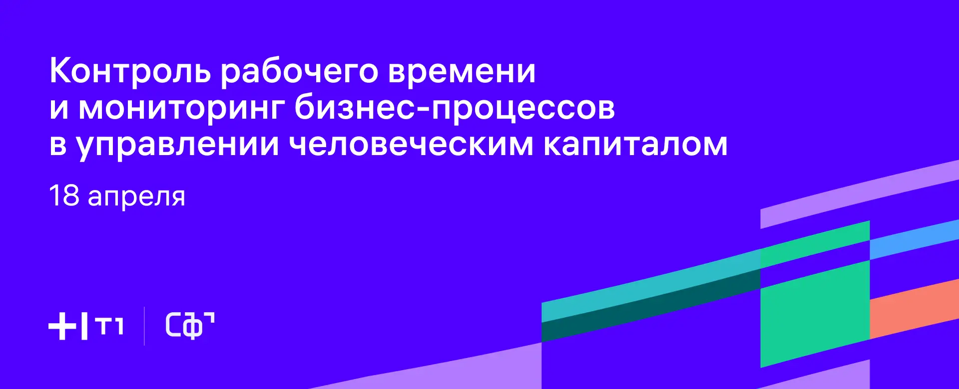 g7en9w1c9gw9ormoqnfchhvkdisj7jaq-70