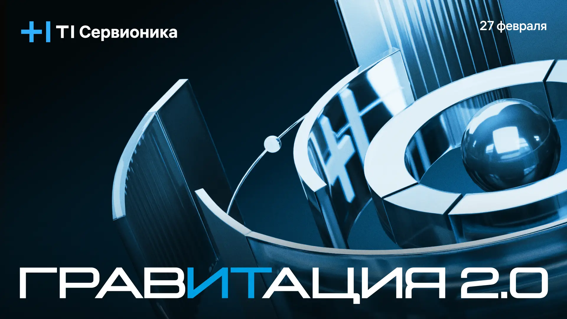 gtwqo9enj8b03b0ienlzoum4nd8m7m6w-70