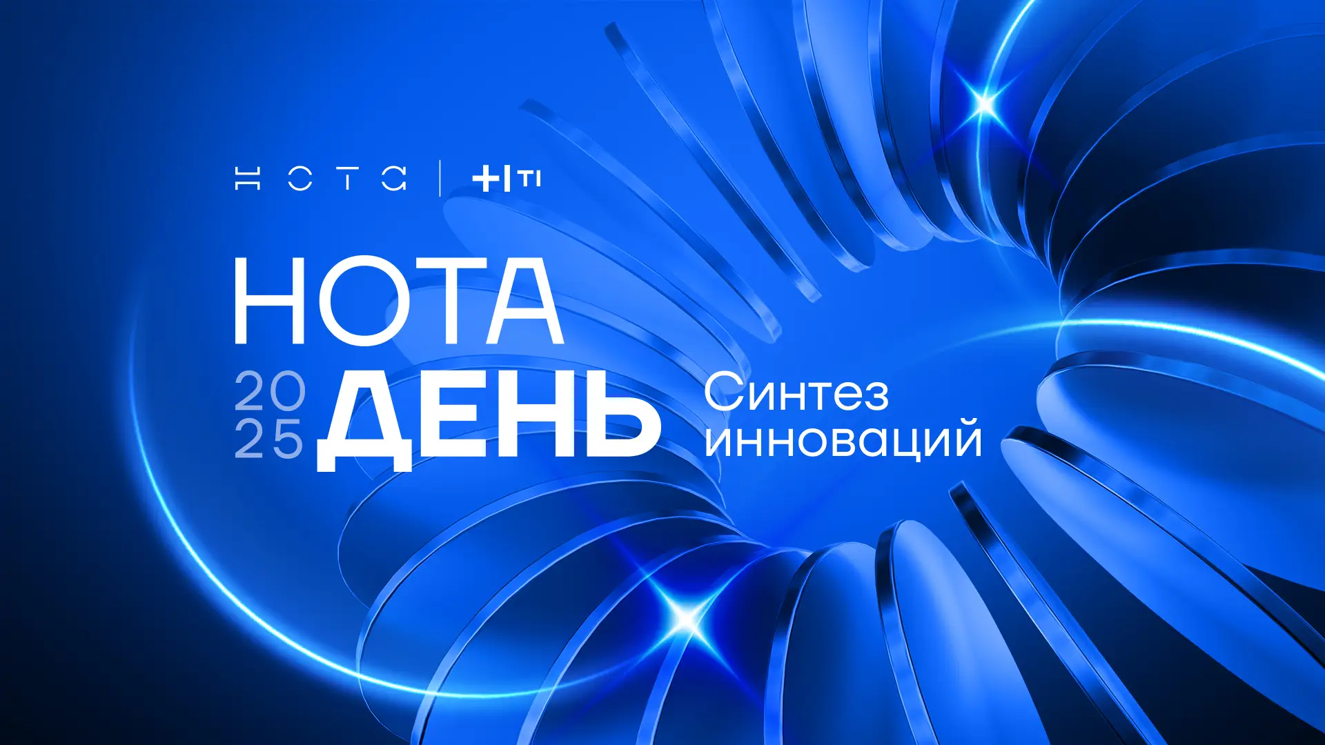 hczsczxxnko4u6qg1540bdx817uj1899-70