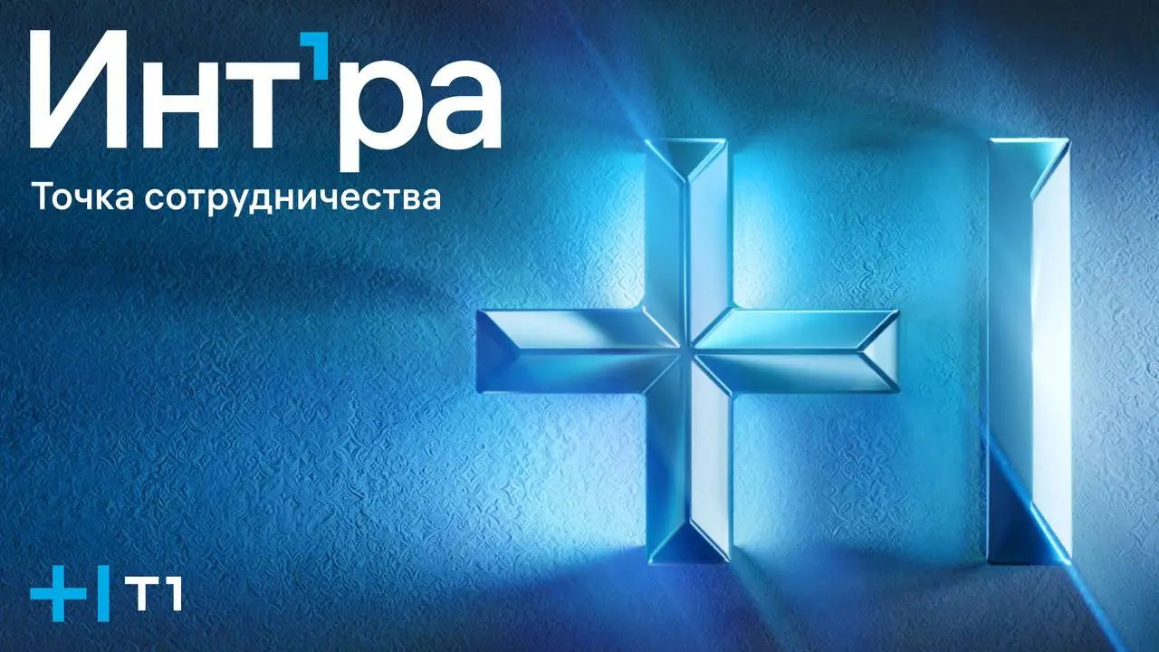 iri686r4mszohul6eseqbpo7lr1k889d-70