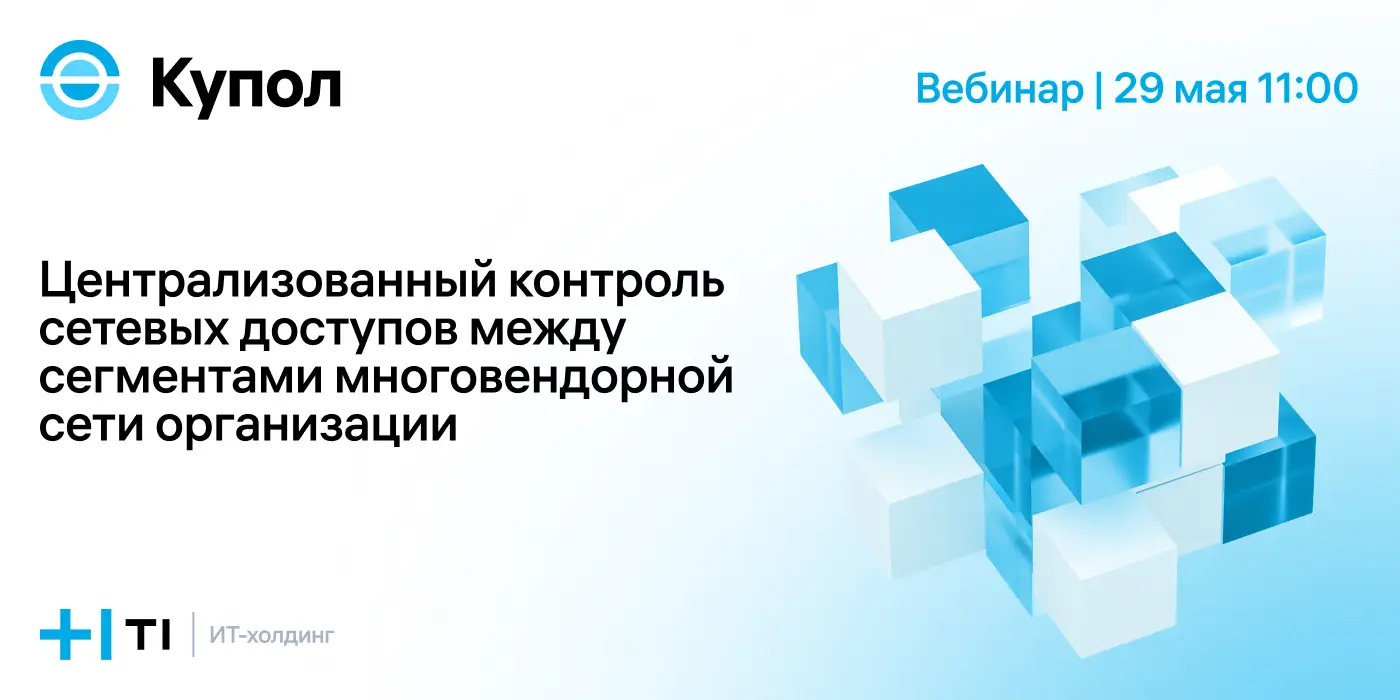 iujlfgdcd2cf8fbiqqp83syf6yq0mcac-70
