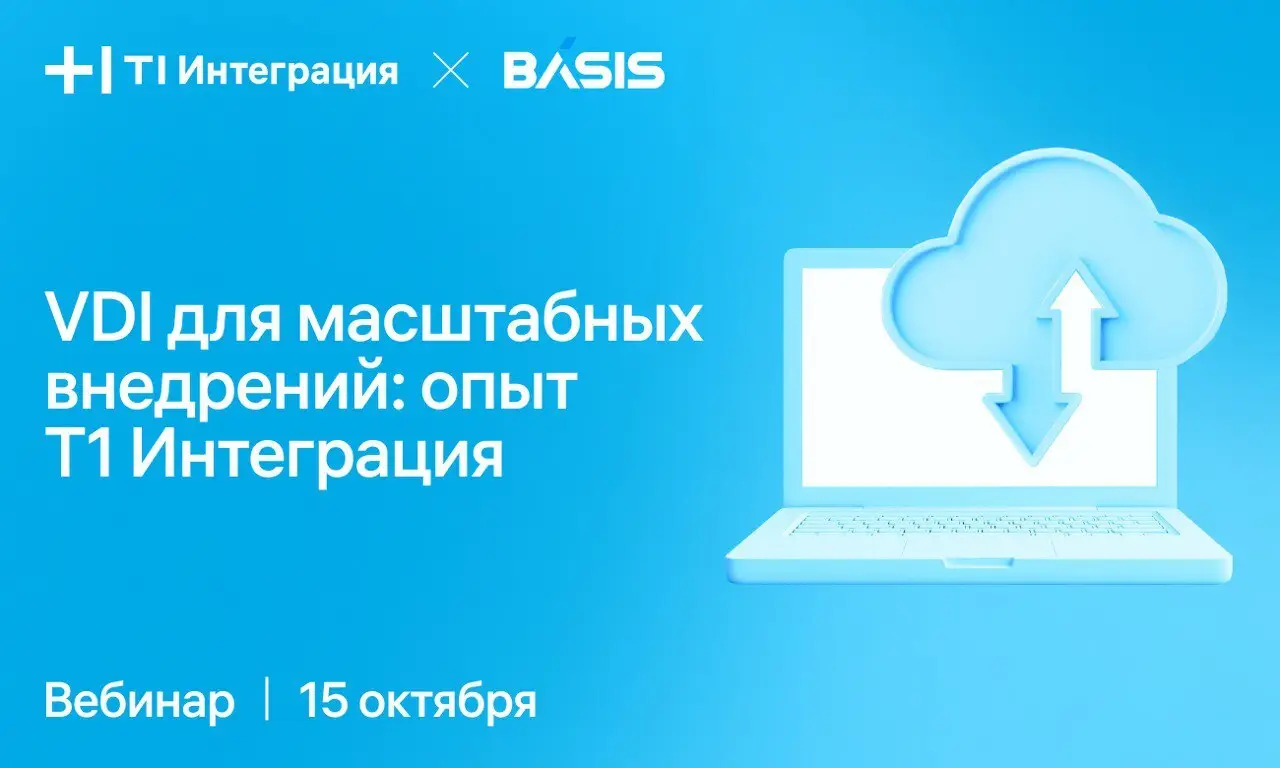 oat4214mt58bjyrnfvwtw68lt9zlf1v7-70