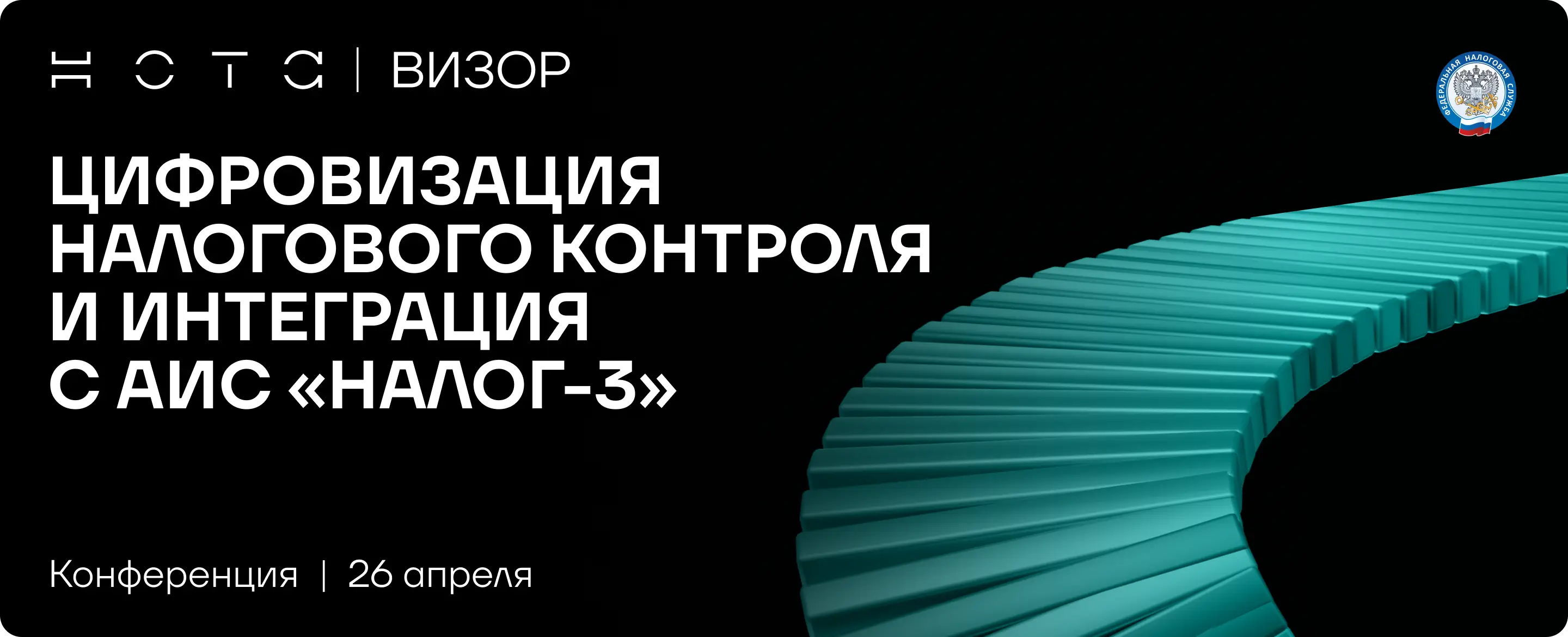 t9axhdbxn4j6y0w1x342pta3kxdl5x9r-70