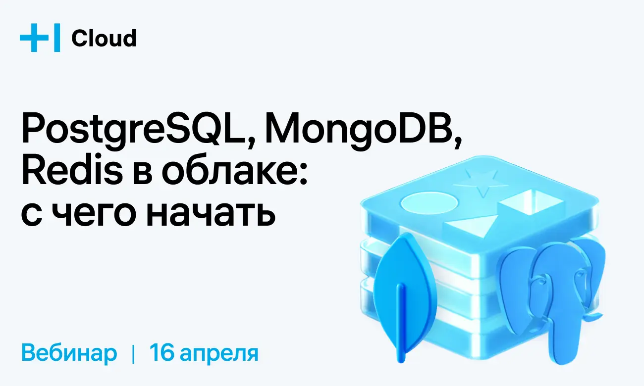 v69ltdymlxho9aik4moasp9eu2h7u5bs-70