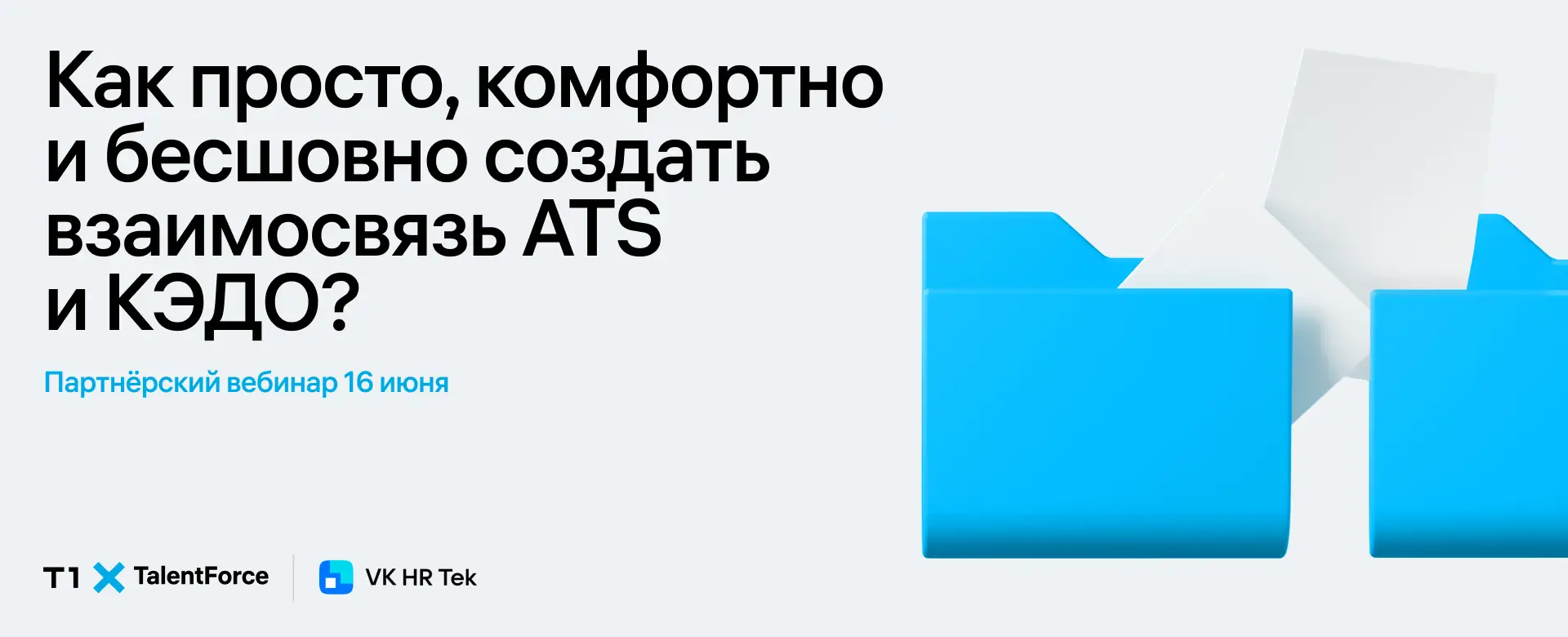vhld112ks8myl3bjsbsyctjy1twc29gj-70