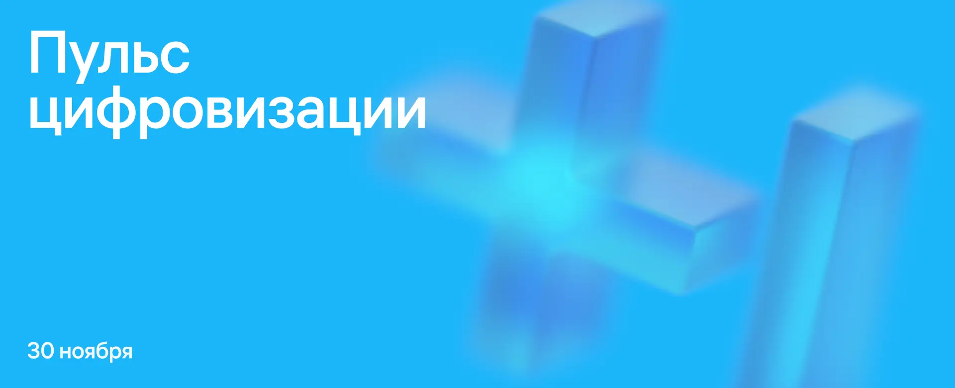 yah4rjhig08pjkitdbm5gujwzag9ixbc-70