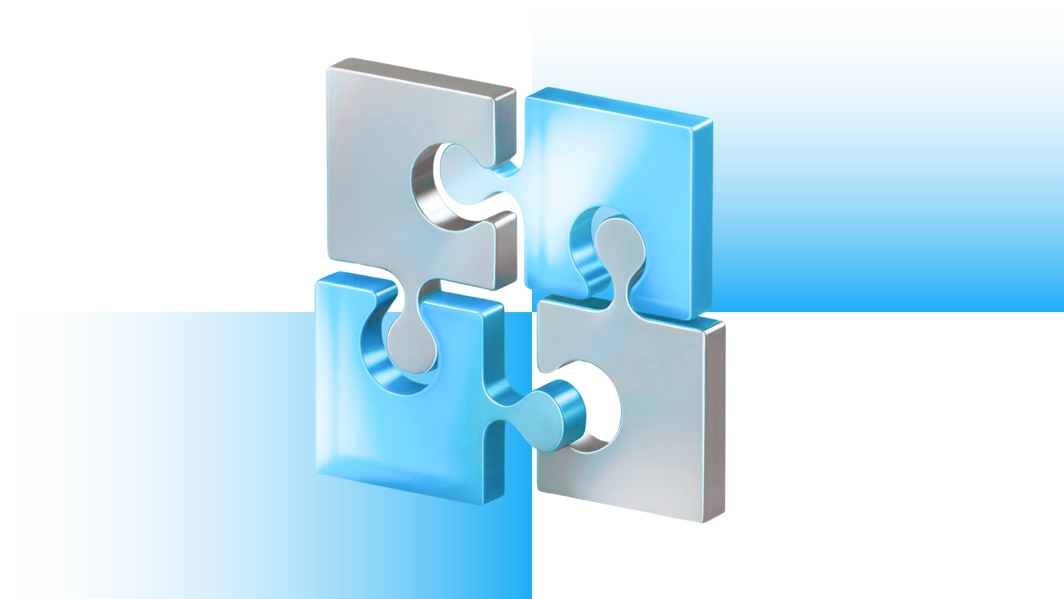 Мероприятие Т1 и Т1 Интеграция