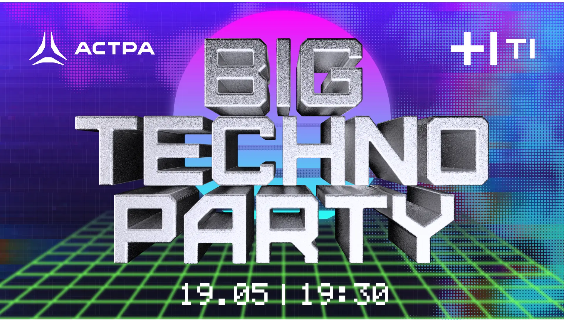 Big_Techno_Party-1-70