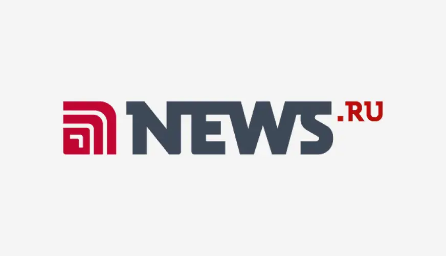 News.ru