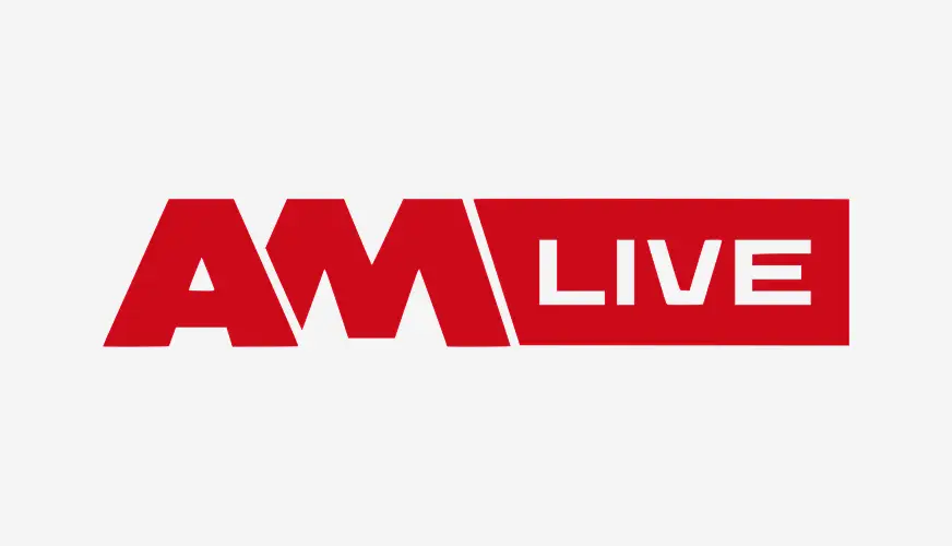 AM Live