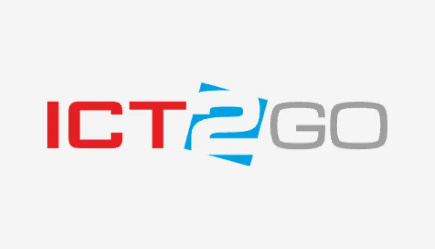 ICT 2 Go