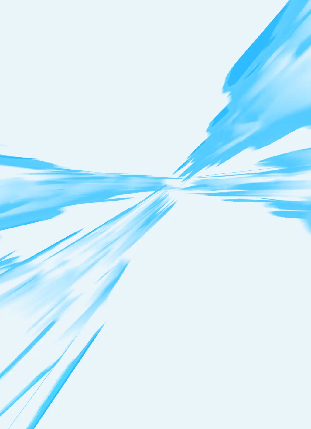 вебинар Т1 Форум