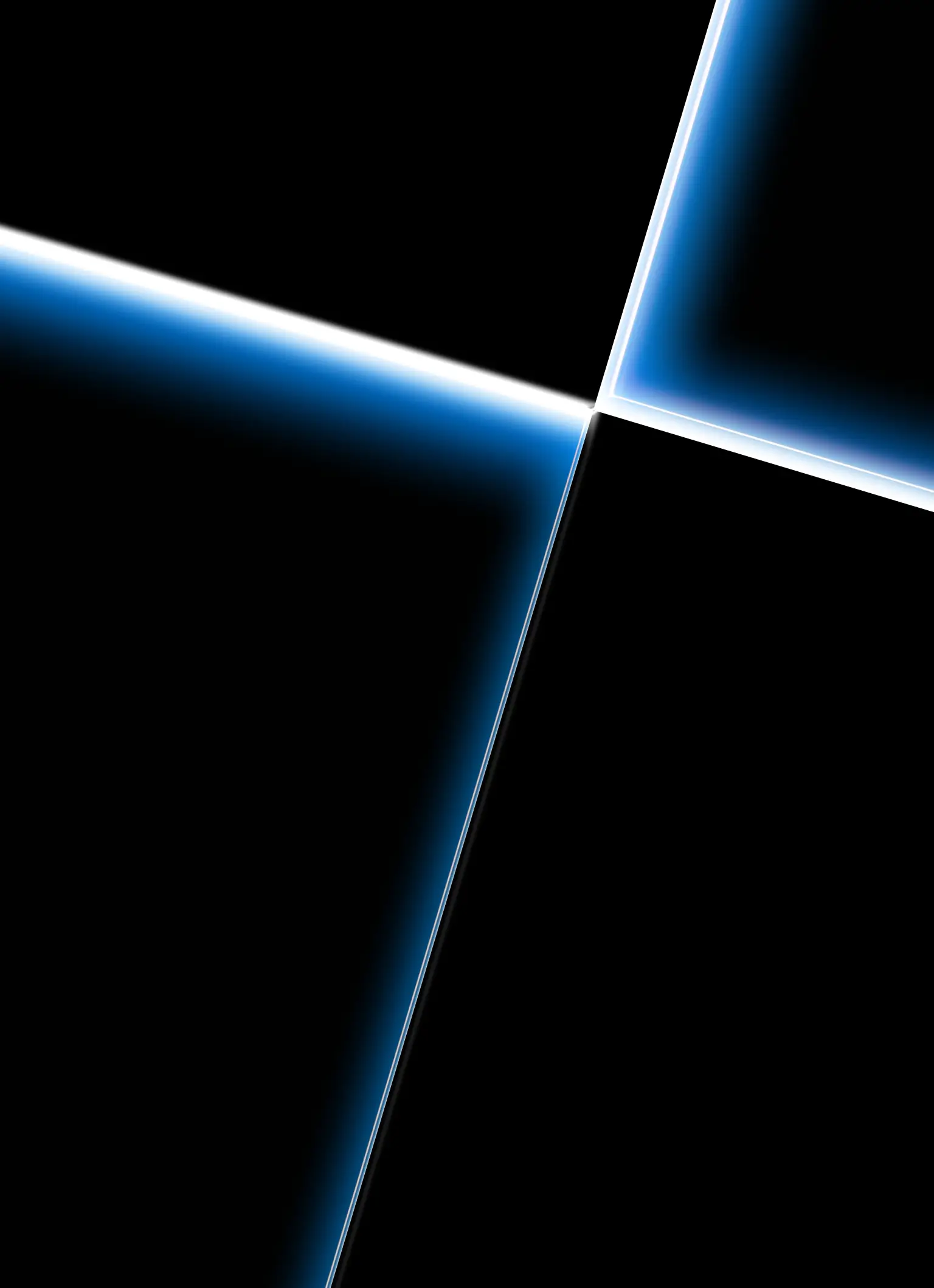 вебинар Т1 Форум