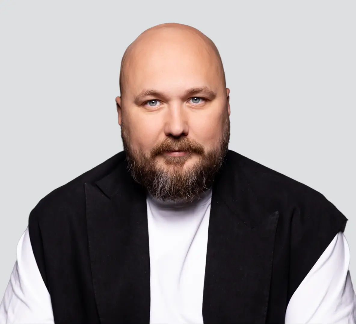  Алексей Новиков