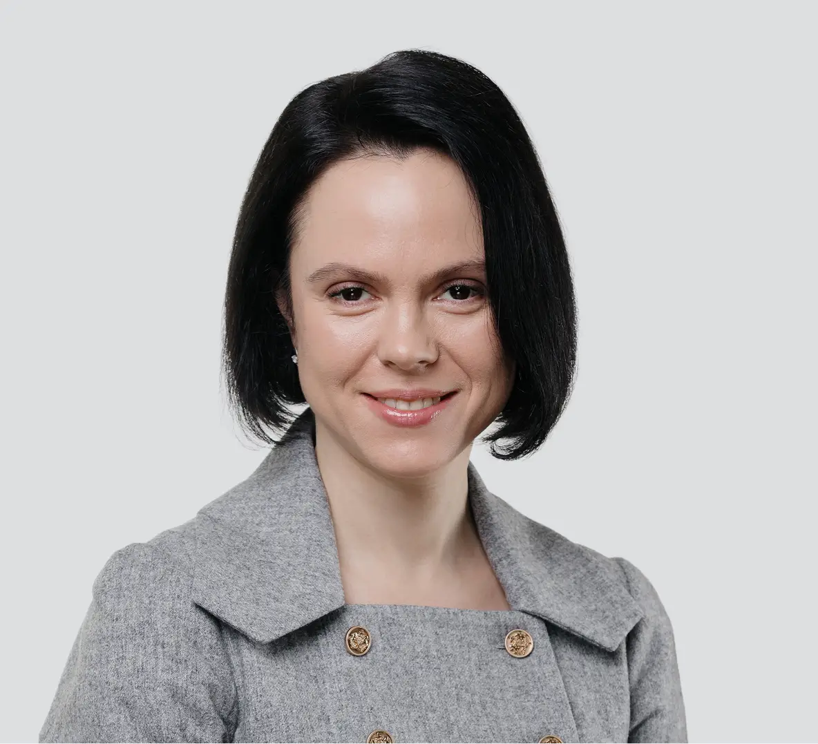  Ольга Погорелова