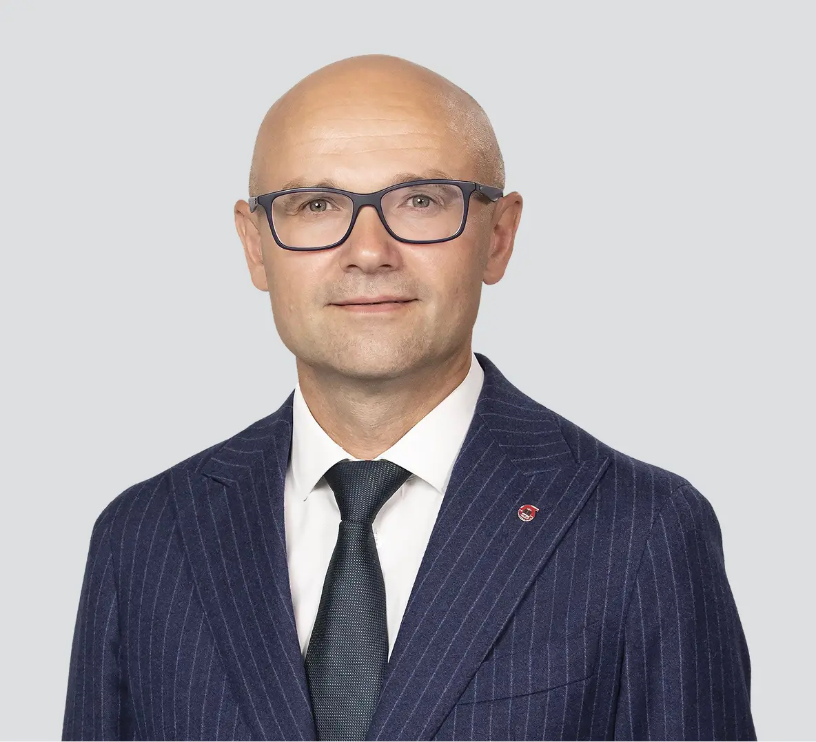  Юрий Казаков