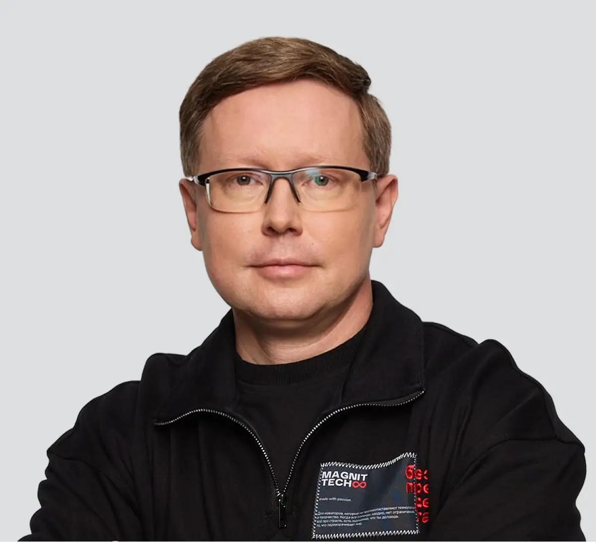  Вячеслав Кубаев