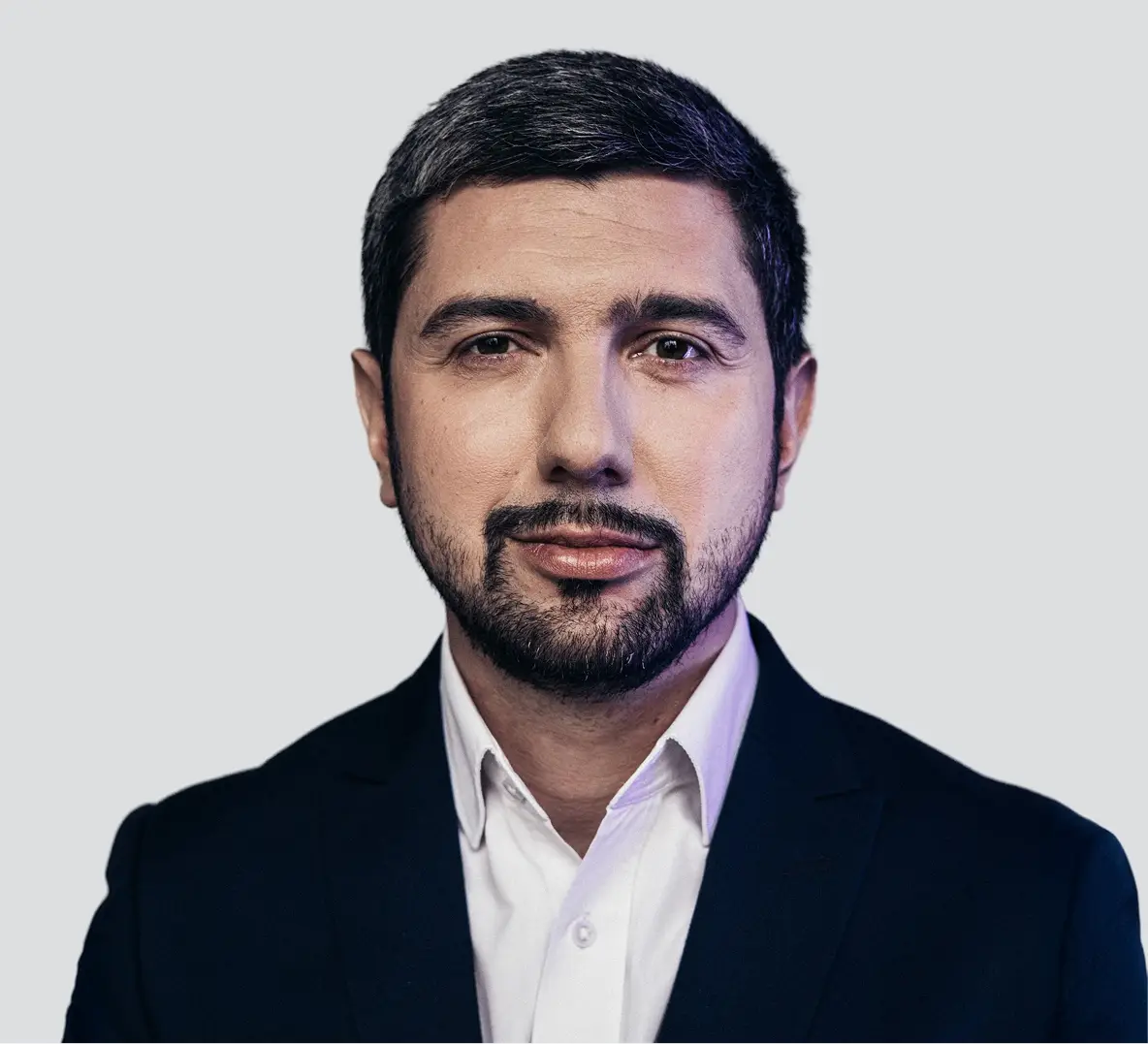 Кирилл Лукашук 
