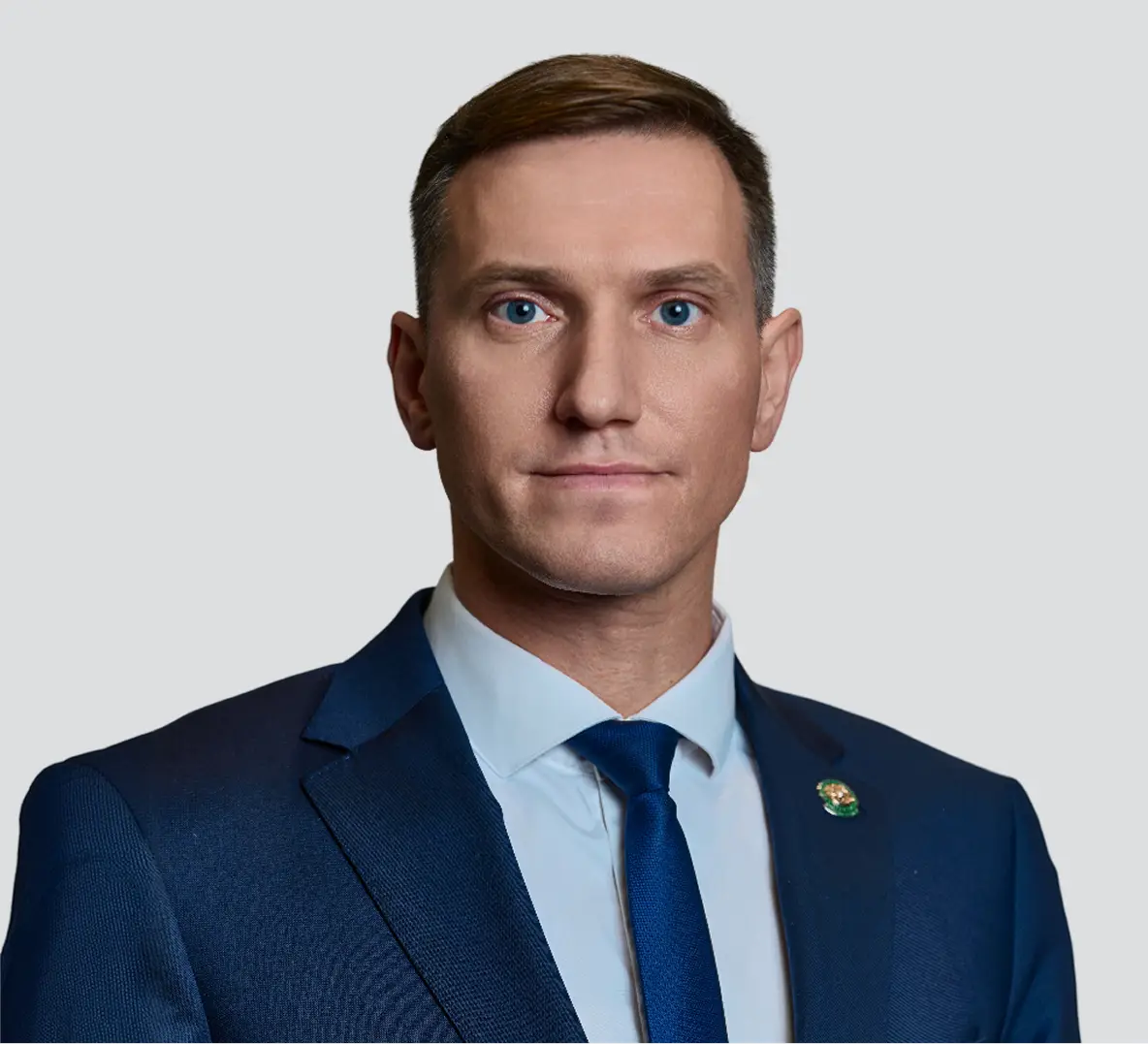  Илья Начвин