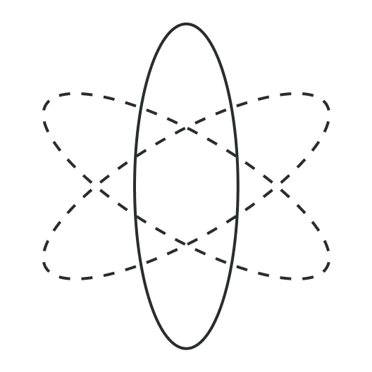9d7adb74787bdf8c48a7c533c53ed948eb902386-70