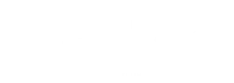 Solar1-70