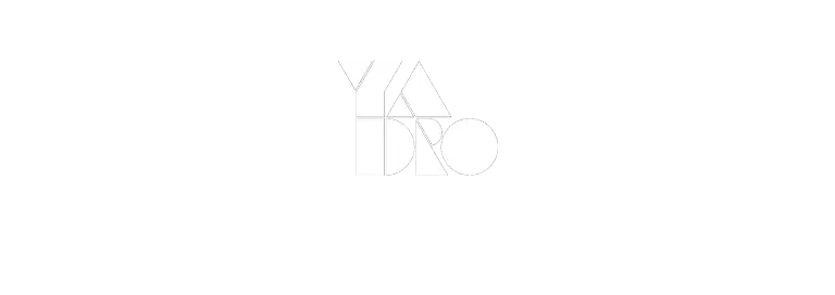 YADRO2-70