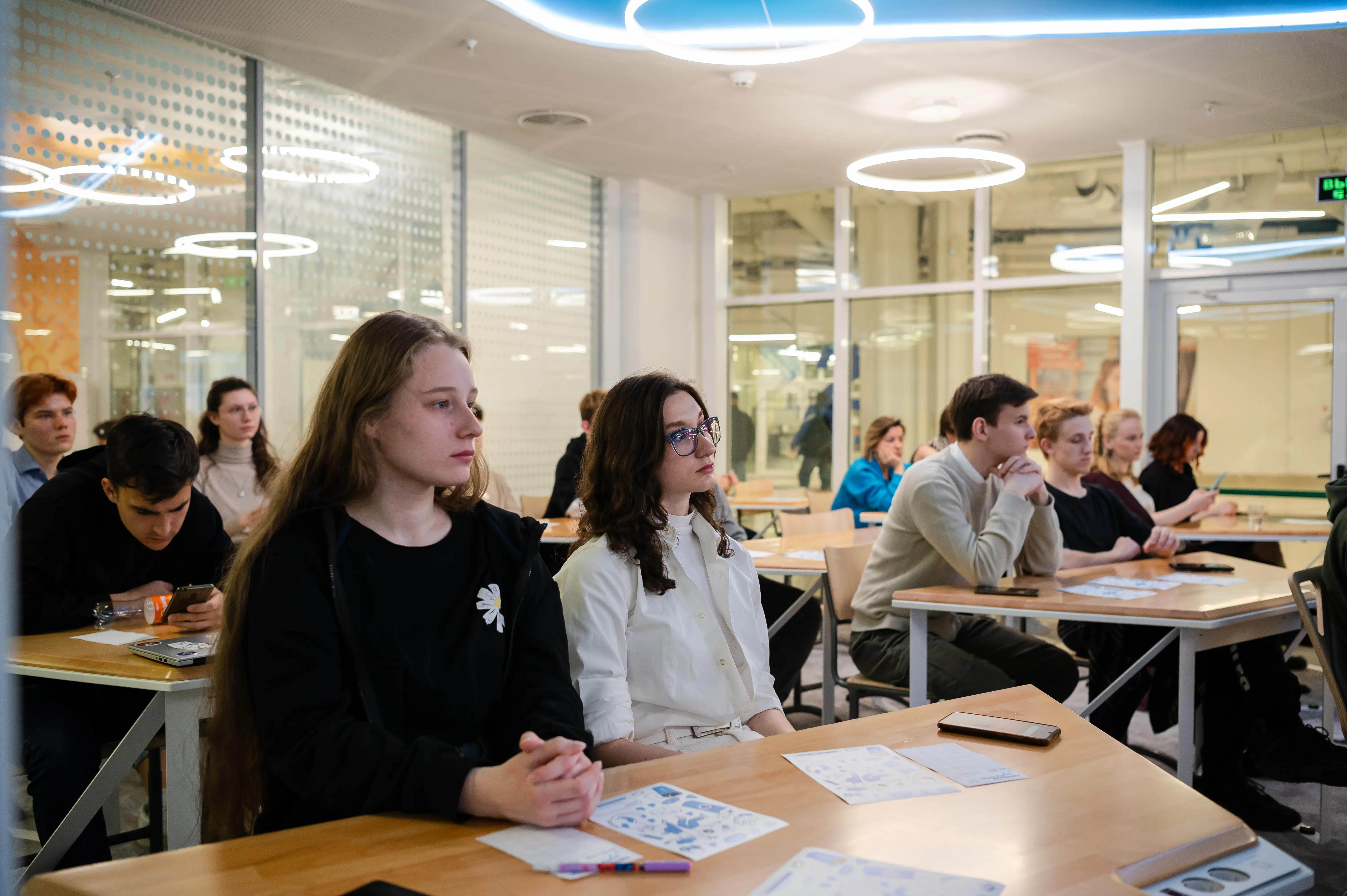 CareerBootcamp_Sirius2024_11-70